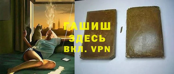 дмт Елабуга